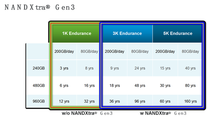 中国·必发集团(股份)有限公司-官方网站
