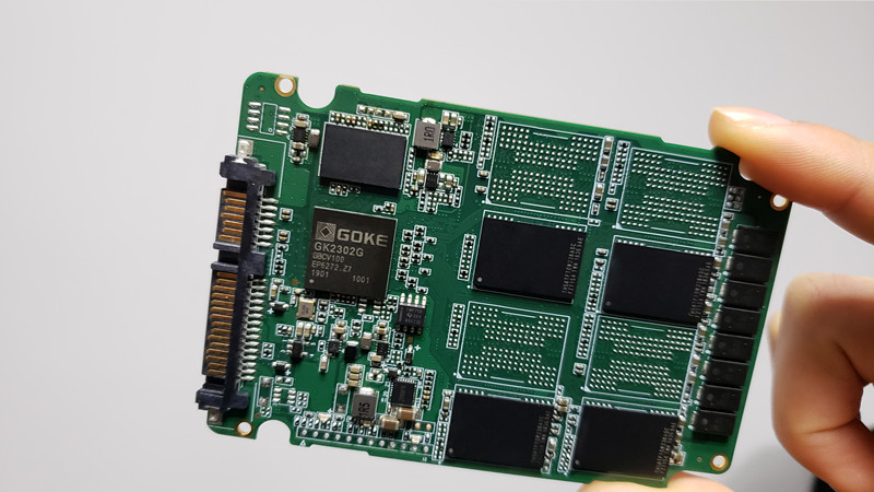 中国·必发集团(股份)有限公司-官方网站