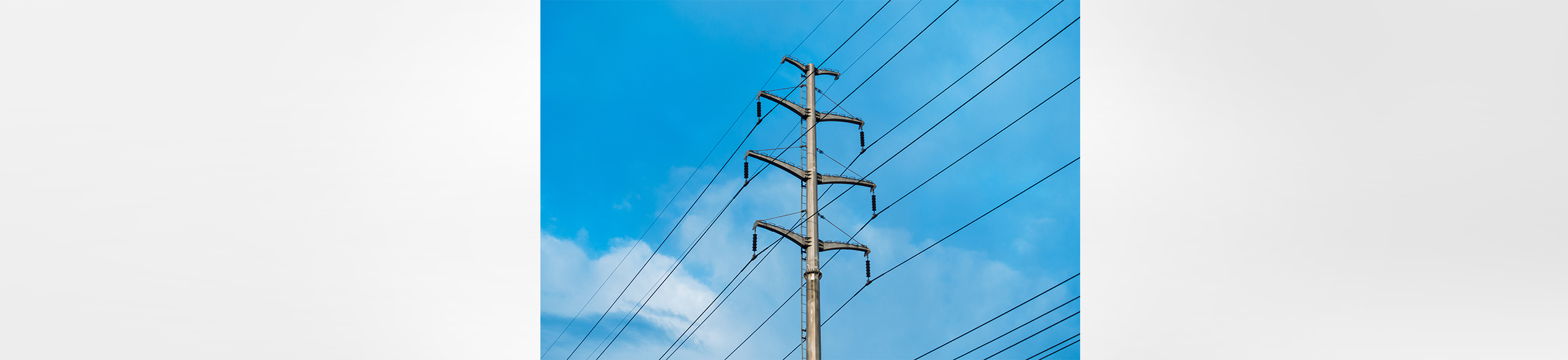 中国·必发集团(股份)有限公司-官方网站