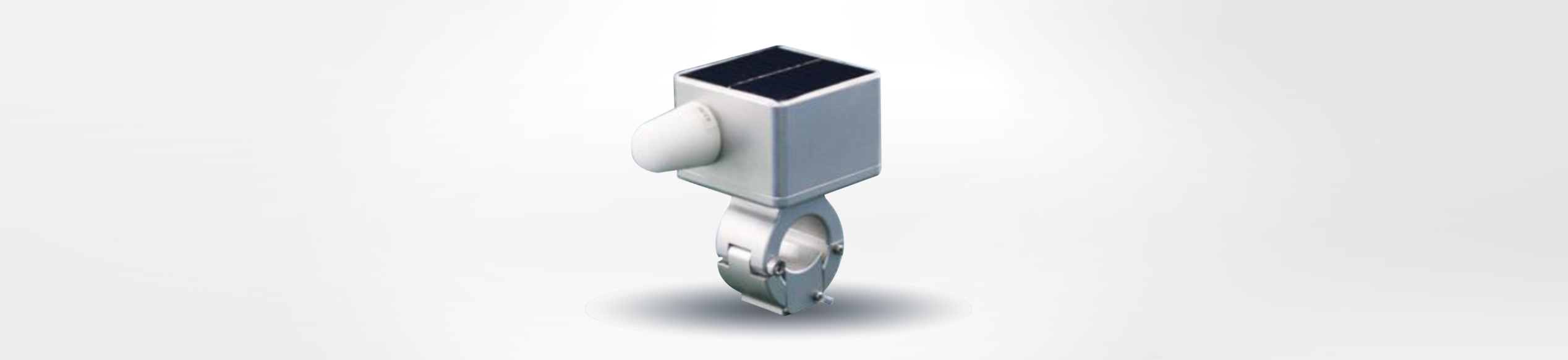 中国·必发集团(股份)有限公司-官方网站