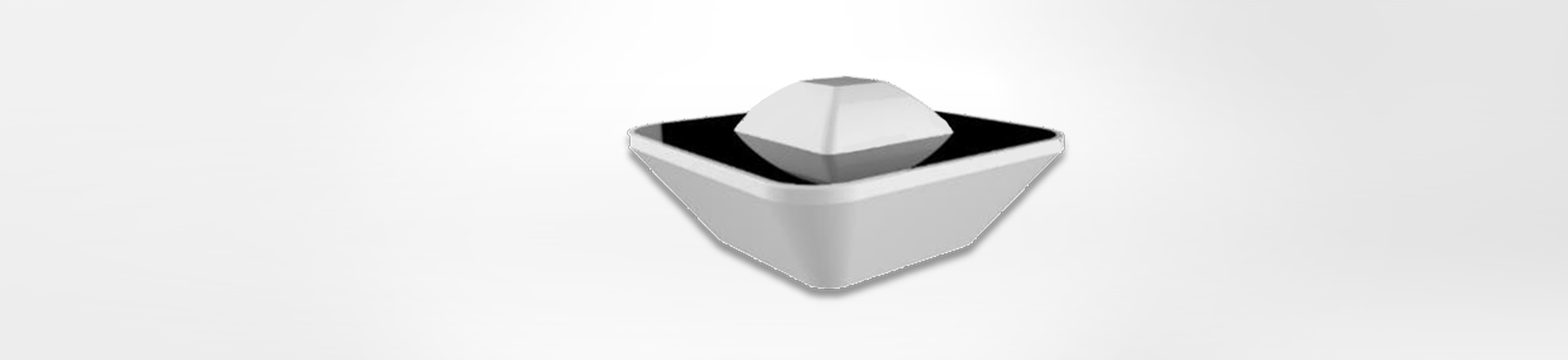 中国·必发集团(股份)有限公司-官方网站