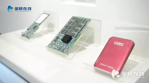 中国·必发集团(股份)有限公司-官方网站