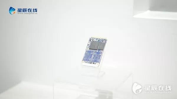 中国·必发集团(股份)有限公司-官方网站