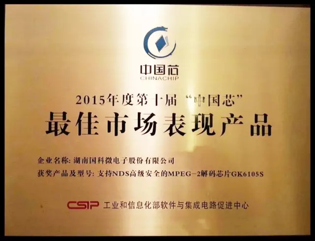 中国·必发集团(股份)有限公司-官方网站