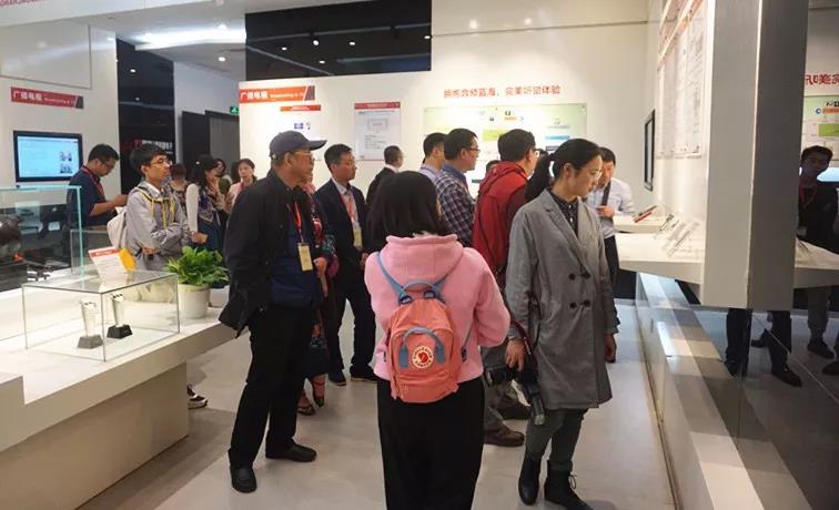 中国·必发集团(股份)有限公司-官方网站