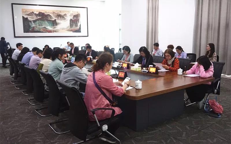 中国·必发集团(股份)有限公司-官方网站