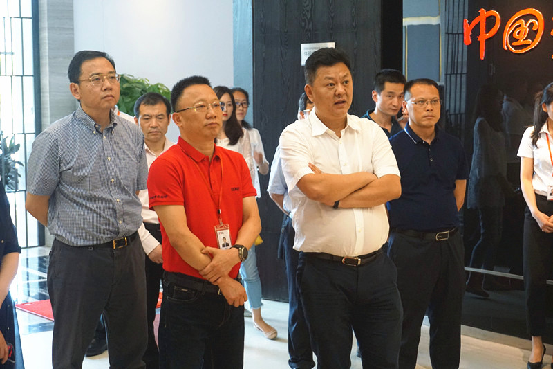 中国·必发集团(股份)有限公司-官方网站