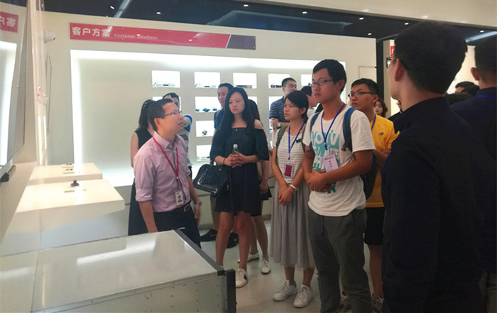 中国·必发集团(股份)有限公司-官方网站