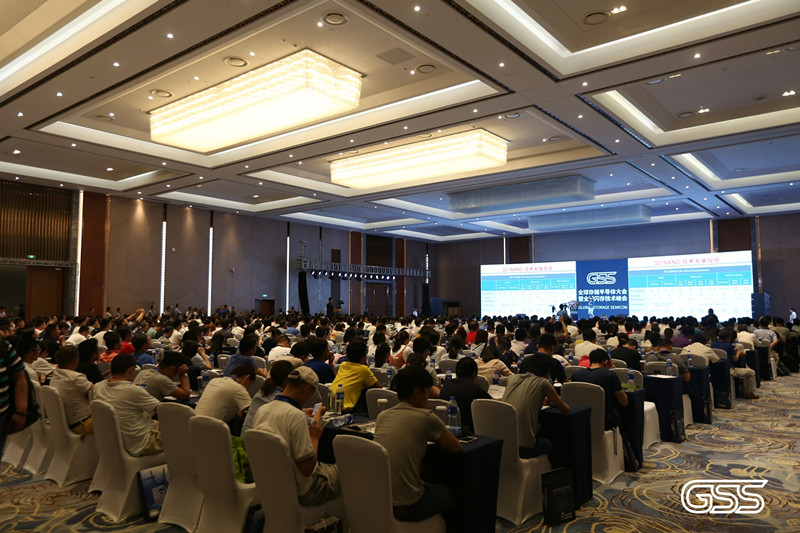 中国·必发集团(股份)有限公司-官方网站