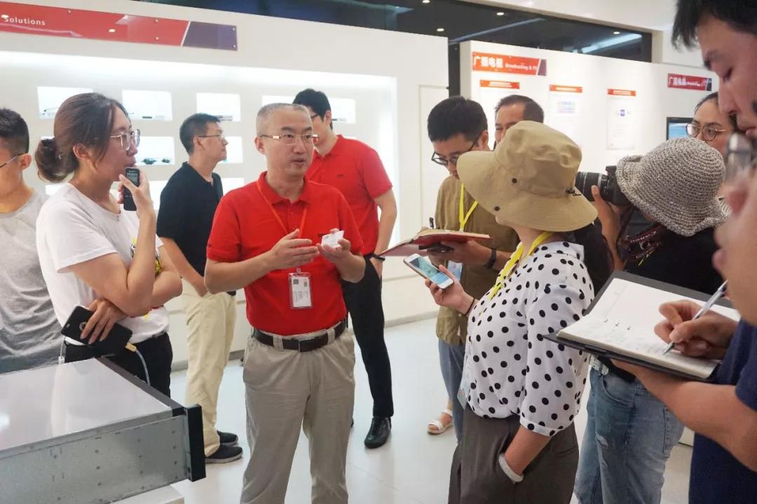 中国·必发集团(股份)有限公司-官方网站