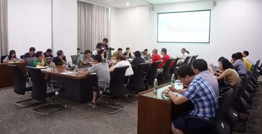 中国·必发集团(股份)有限公司-官方网站