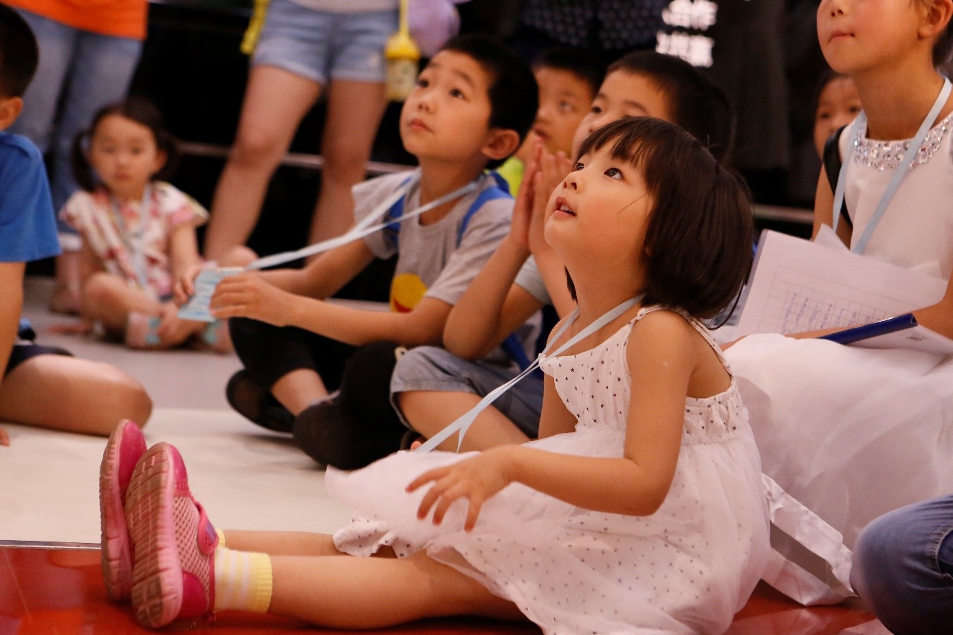 中国·必发集团(股份)有限公司-官方网站