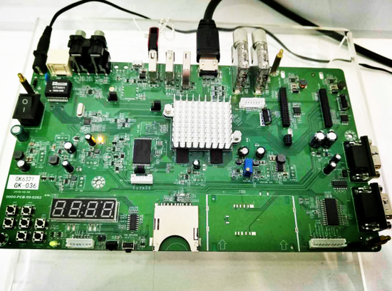 中国·必发集团(股份)有限公司-官方网站