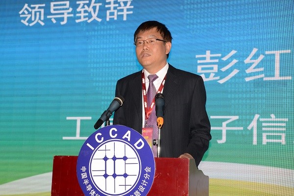 中国·必发集团(股份)有限公司-官方网站