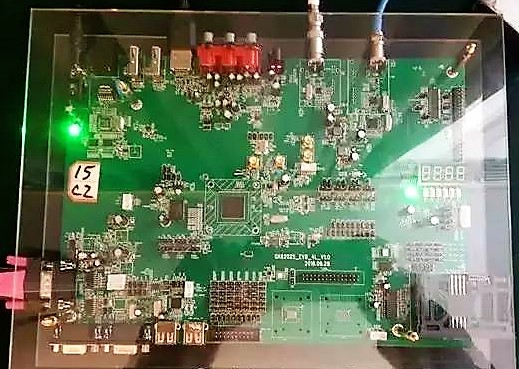 中国·必发集团(股份)有限公司-官方网站