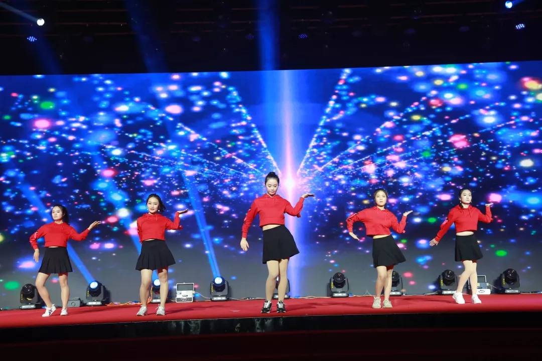 中国·必发集团(股份)有限公司-官方网站