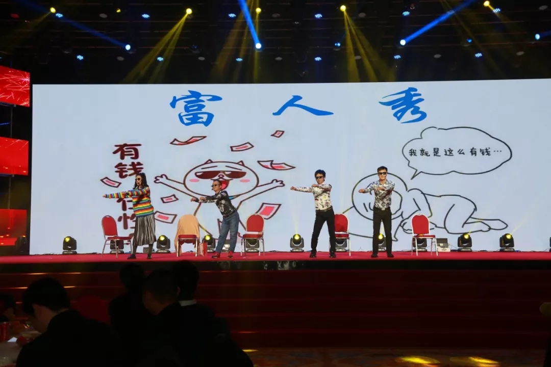 中国·必发集团(股份)有限公司-官方网站