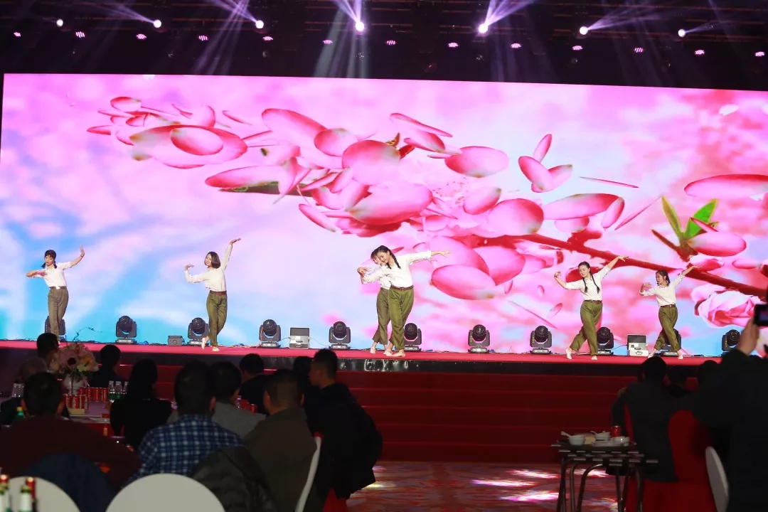 中国·必发集团(股份)有限公司-官方网站