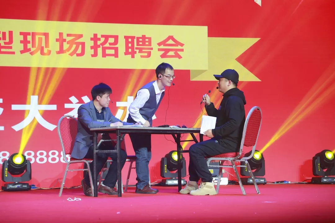 中国·必发集团(股份)有限公司-官方网站