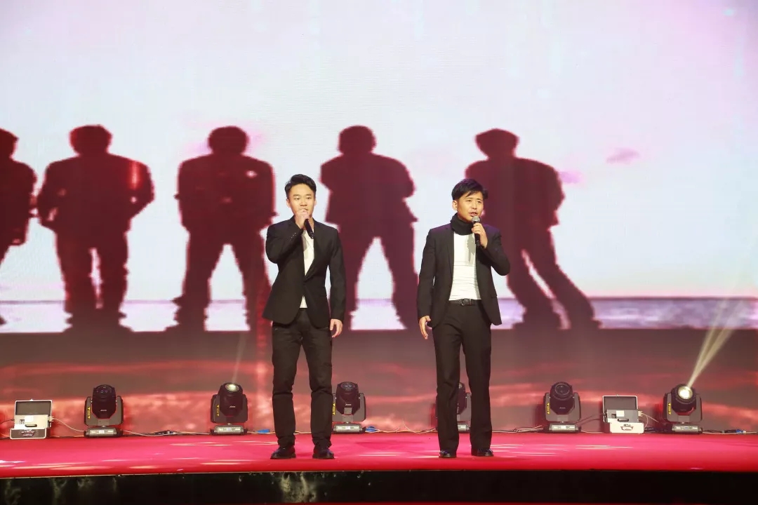 中国·必发集团(股份)有限公司-官方网站