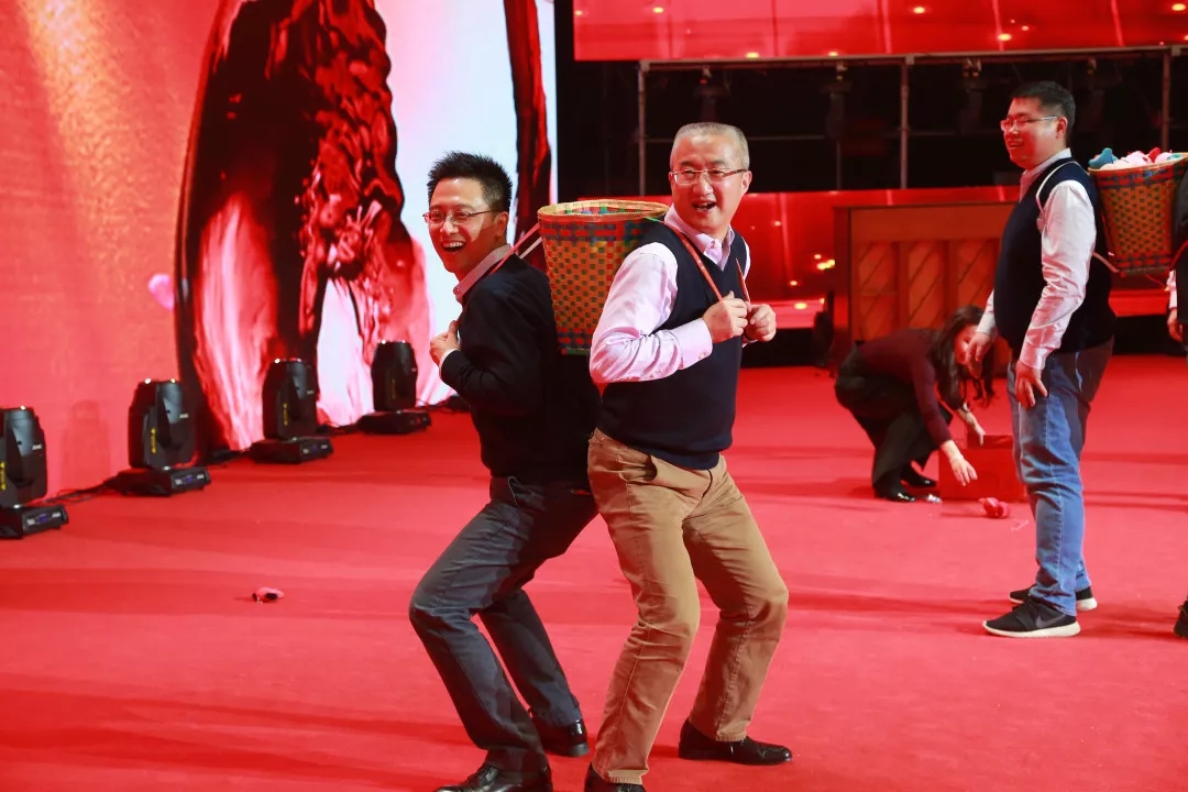 中国·必发集团(股份)有限公司-官方网站