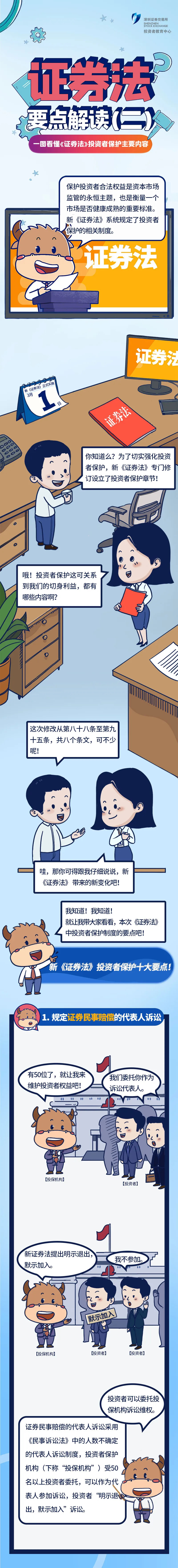 中国·必发集团(股份)有限公司-官方网站