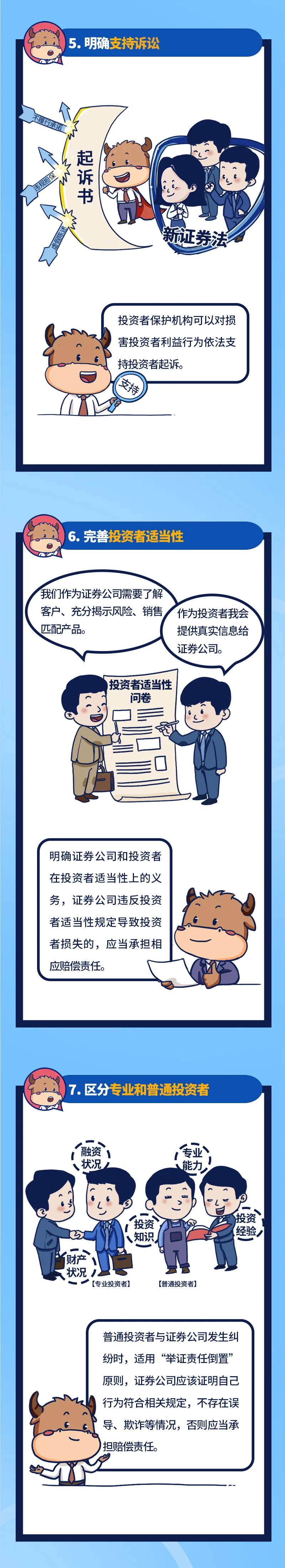 中国·必发集团(股份)有限公司-官方网站