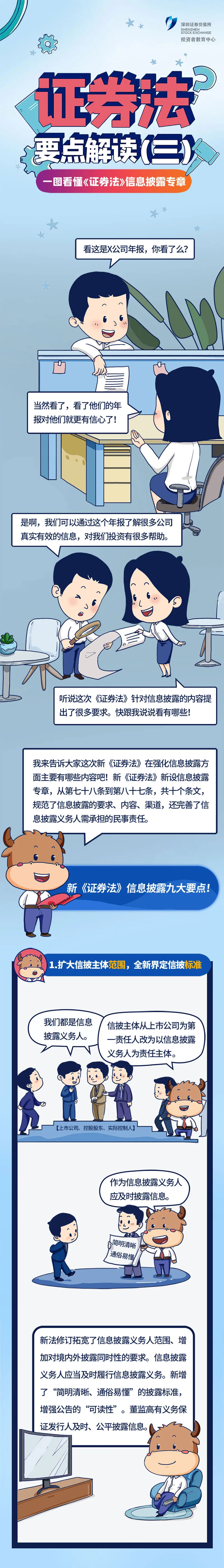 中国·必发集团(股份)有限公司-官方网站