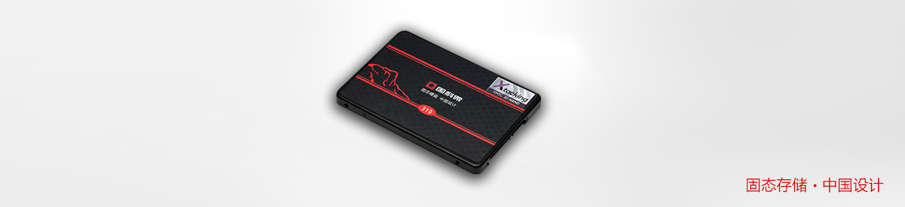 中国·必发集团(股份)有限公司-官方网站