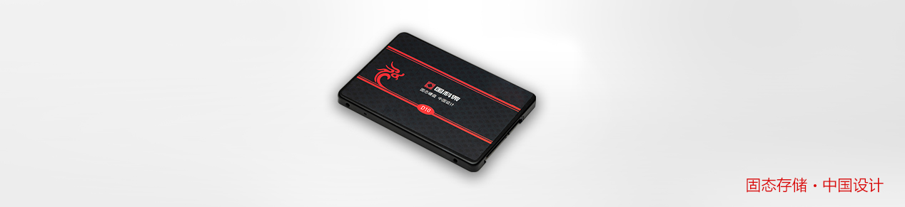 中国·必发集团(股份)有限公司-官方网站