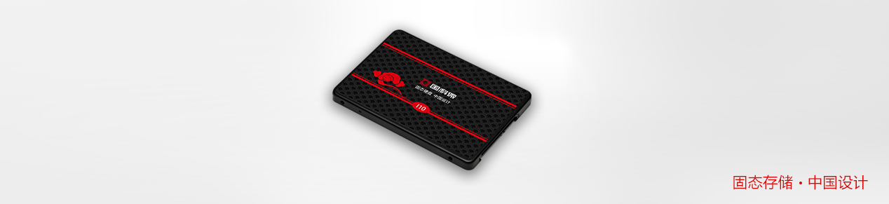 中国·必发集团(股份)有限公司-官方网站