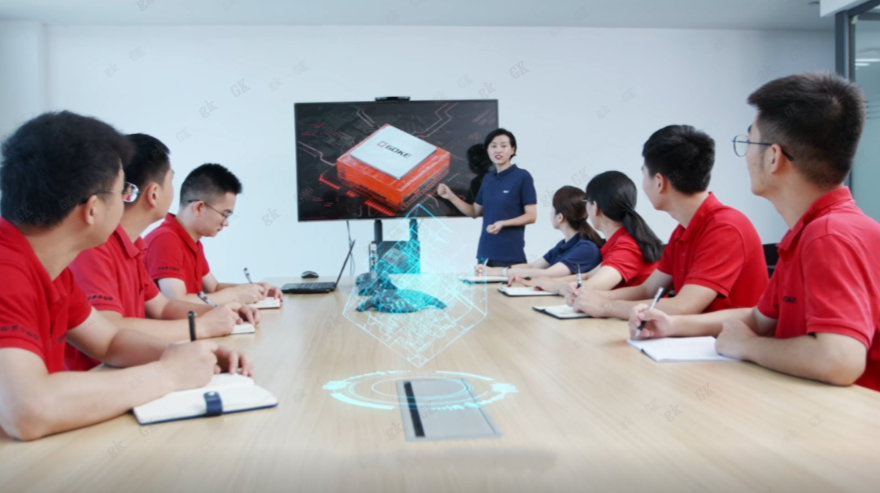 中国·必发集团(股份)有限公司-官方网站