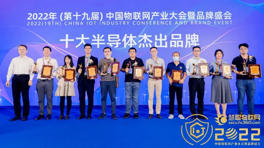 中国·必发集团(股份)有限公司-官方网站