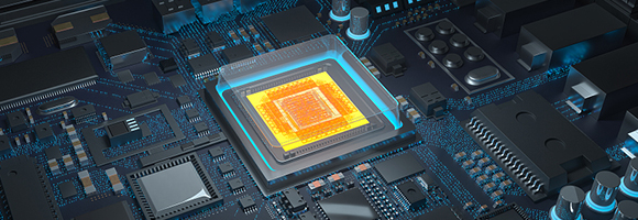 中国·必发集团(股份)有限公司-官方网站