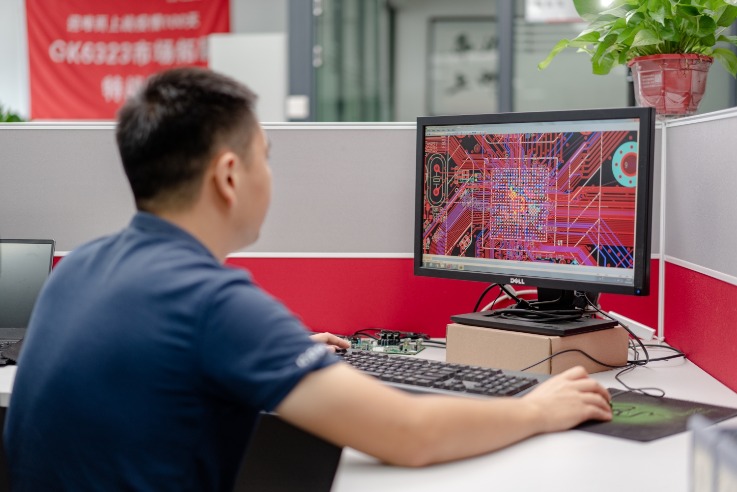 中国·必发集团(股份)有限公司-官方网站