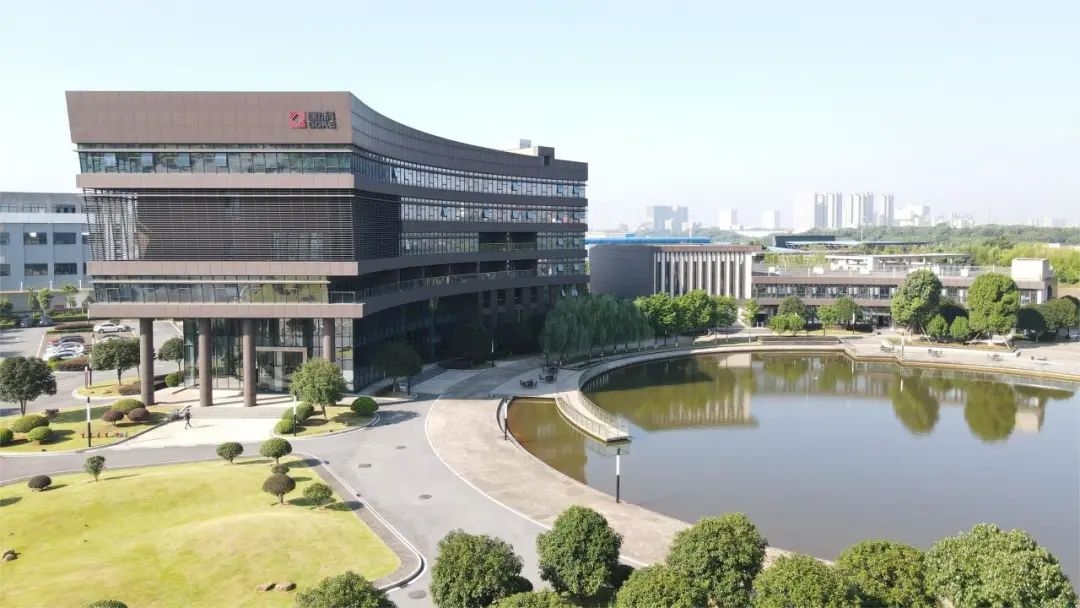 中国·必发集团(股份)有限公司-官方网站