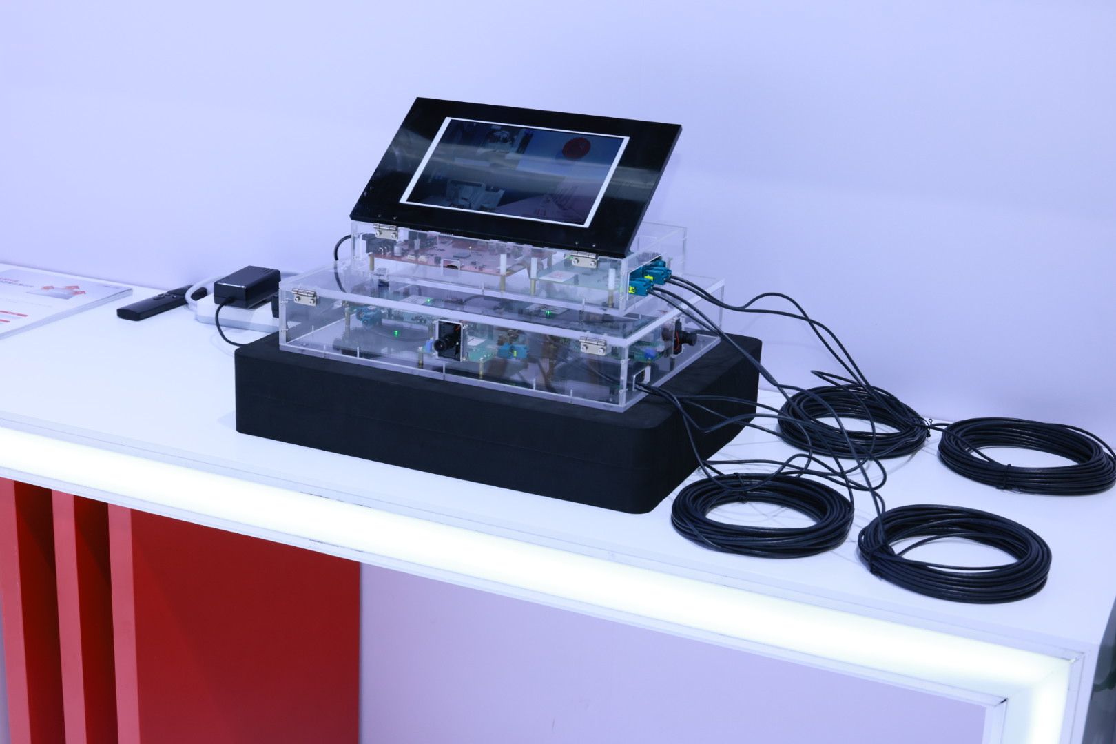 中国·必发集团(股份)有限公司-官方网站