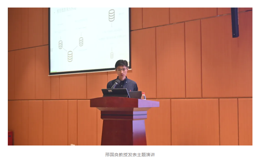 中国·必发集团(股份)有限公司-官方网站