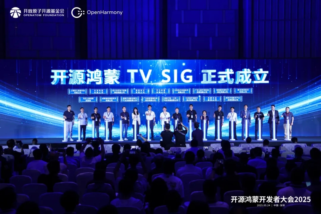 中国·必发集团(股份)有限公司-官方网站