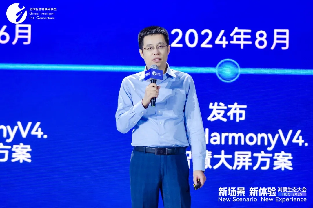 中国·必发集团(股份)有限公司-官方网站